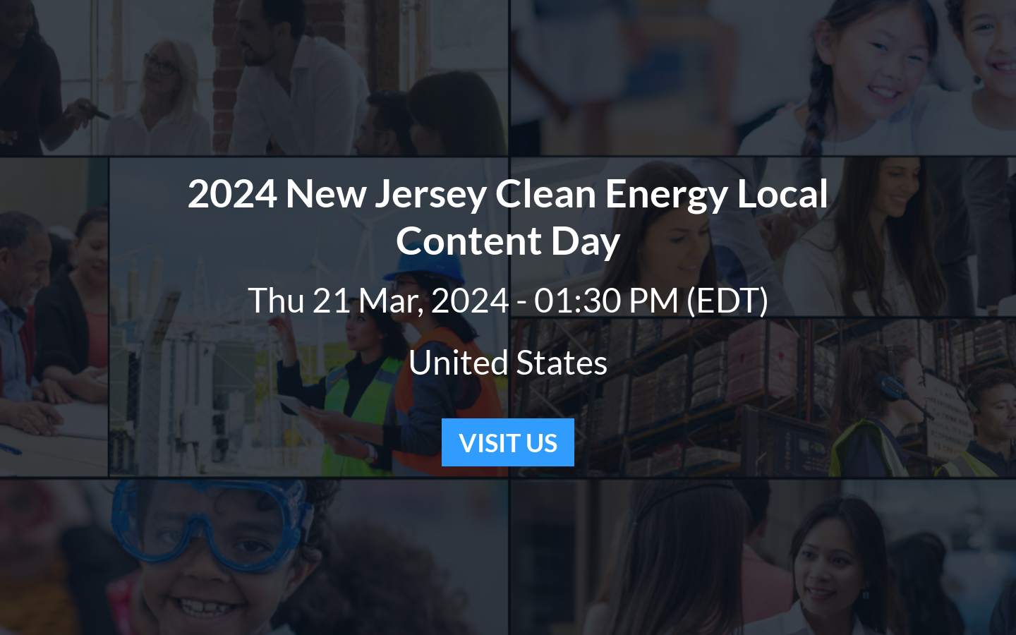 2024 New Jersey Clean Energy Local Content Day   2024NewJerseyCleanEnergyLocalContentDay